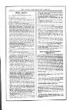 Naval & Military Gazette and Weekly Chronicle of the United Service Wednesday 01 July 1885 Page 9