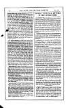 Naval & Military Gazette and Weekly Chronicle of the United Service Wednesday 01 July 1885 Page 12