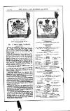 Naval & Military Gazette and Weekly Chronicle of the United Service Wednesday 01 July 1885 Page 13