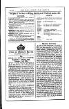 Naval & Military Gazette and Weekly Chronicle of the United Service Wednesday 01 July 1885 Page 15