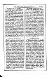 Naval & Military Gazette and Weekly Chronicle of the United Service Wednesday 01 July 1885 Page 16