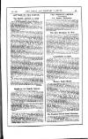 Naval & Military Gazette and Weekly Chronicle of the United Service Wednesday 01 July 1885 Page 17