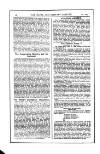 Naval & Military Gazette and Weekly Chronicle of the United Service Wednesday 01 July 1885 Page 18