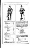 Naval & Military Gazette and Weekly Chronicle of the United Service Wednesday 01 July 1885 Page 19