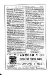 Naval & Military Gazette and Weekly Chronicle of the United Service Wednesday 01 July 1885 Page 22