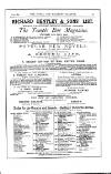 Naval & Military Gazette and Weekly Chronicle of the United Service Wednesday 01 July 1885 Page 23