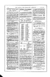 Naval & Military Gazette and Weekly Chronicle of the United Service Wednesday 01 July 1885 Page 24