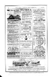 Naval & Military Gazette and Weekly Chronicle of the United Service Wednesday 01 July 1885 Page 26