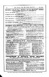 Naval & Military Gazette and Weekly Chronicle of the United Service Wednesday 01 July 1885 Page 28
