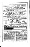 Naval & Military Gazette and Weekly Chronicle of the United Service Wednesday 08 July 1885 Page 2
