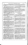 Naval & Military Gazette and Weekly Chronicle of the United Service Wednesday 08 July 1885 Page 4