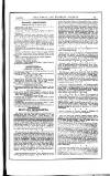 Naval & Military Gazette and Weekly Chronicle of the United Service Wednesday 08 July 1885 Page 7