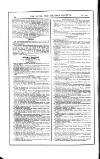 Naval & Military Gazette and Weekly Chronicle of the United Service Wednesday 08 July 1885 Page 8