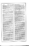 Naval & Military Gazette and Weekly Chronicle of the United Service Wednesday 08 July 1885 Page 9