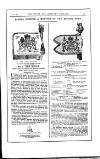 Naval & Military Gazette and Weekly Chronicle of the United Service Wednesday 08 July 1885 Page 13