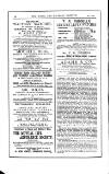 Naval & Military Gazette and Weekly Chronicle of the United Service Wednesday 08 July 1885 Page 14