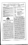 Naval & Military Gazette and Weekly Chronicle of the United Service Wednesday 08 July 1885 Page 15