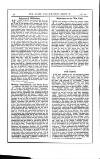 Naval & Military Gazette and Weekly Chronicle of the United Service Wednesday 08 July 1885 Page 16