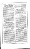 Naval & Military Gazette and Weekly Chronicle of the United Service Wednesday 08 July 1885 Page 17