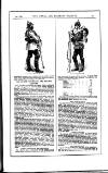 Naval & Military Gazette and Weekly Chronicle of the United Service Wednesday 08 July 1885 Page 19