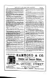 Naval & Military Gazette and Weekly Chronicle of the United Service Wednesday 08 July 1885 Page 22