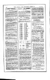 Naval & Military Gazette and Weekly Chronicle of the United Service Wednesday 08 July 1885 Page 24