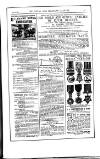 Naval & Military Gazette and Weekly Chronicle of the United Service Wednesday 08 July 1885 Page 25