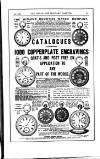 Naval & Military Gazette and Weekly Chronicle of the United Service Wednesday 08 July 1885 Page 27