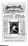 Naval & Military Gazette and Weekly Chronicle of the United Service Wednesday 08 July 1885 Page 28