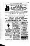 Naval & Military Gazette and Weekly Chronicle of the United Service Wednesday 16 December 1885 Page 2