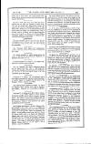 Naval & Military Gazette and Weekly Chronicle of the United Service Wednesday 16 December 1885 Page 5