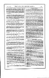 Naval & Military Gazette and Weekly Chronicle of the United Service Wednesday 16 December 1885 Page 11