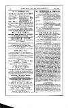 Naval & Military Gazette and Weekly Chronicle of the United Service Wednesday 16 December 1885 Page 14