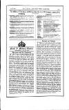 Naval & Military Gazette and Weekly Chronicle of the United Service Wednesday 16 December 1885 Page 15