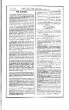 Naval & Military Gazette and Weekly Chronicle of the United Service Wednesday 16 December 1885 Page 21