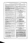 Naval & Military Gazette and Weekly Chronicle of the United Service Wednesday 16 December 1885 Page 22
