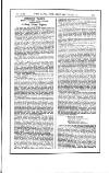 Naval & Military Gazette and Weekly Chronicle of the United Service Wednesday 16 December 1885 Page 23