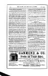 Naval & Military Gazette and Weekly Chronicle of the United Service Wednesday 16 December 1885 Page 24