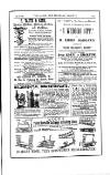 Naval & Military Gazette and Weekly Chronicle of the United Service Wednesday 16 December 1885 Page 25