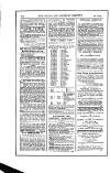 Naval & Military Gazette and Weekly Chronicle of the United Service Wednesday 16 December 1885 Page 26