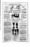 Naval & Military Gazette and Weekly Chronicle of the United Service Wednesday 16 December 1885 Page 27