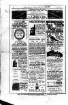 Naval & Military Gazette and Weekly Chronicle of the United Service Wednesday 16 December 1885 Page 28