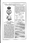 Naval & Military Gazette and Weekly Chronicle of the United Service Wednesday 30 December 1885 Page 13