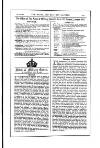 Naval & Military Gazette and Weekly Chronicle of the United Service Wednesday 30 December 1885 Page 15