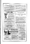 Naval & Military Gazette and Weekly Chronicle of the United Service Wednesday 30 December 1885 Page 25