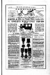 Naval & Military Gazette and Weekly Chronicle of the United Service Wednesday 30 December 1885 Page 27