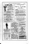Naval & Military Gazette and Weekly Chronicle of the United Service Wednesday 06 January 1886 Page 2