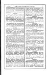 Naval & Military Gazette and Weekly Chronicle of the United Service Wednesday 06 January 1886 Page 5