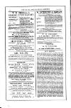 Naval & Military Gazette and Weekly Chronicle of the United Service Wednesday 06 January 1886 Page 14