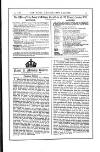 Naval & Military Gazette and Weekly Chronicle of the United Service Wednesday 06 January 1886 Page 15
